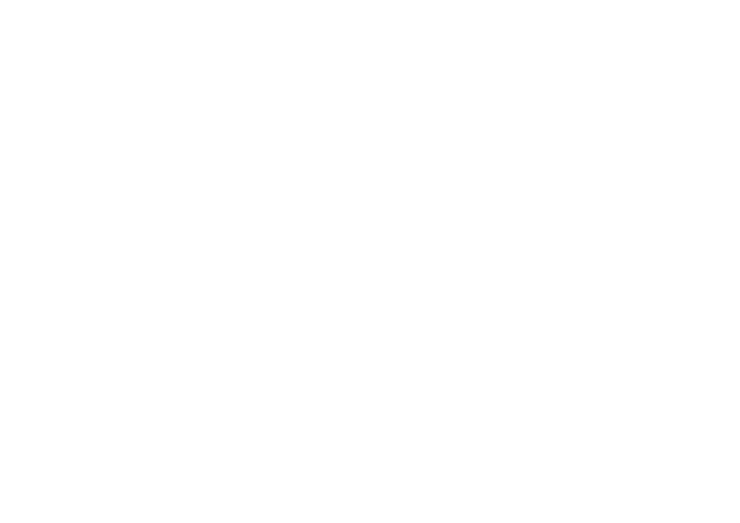 Clear Perceptions Psychology FINAL LOGO WHITE