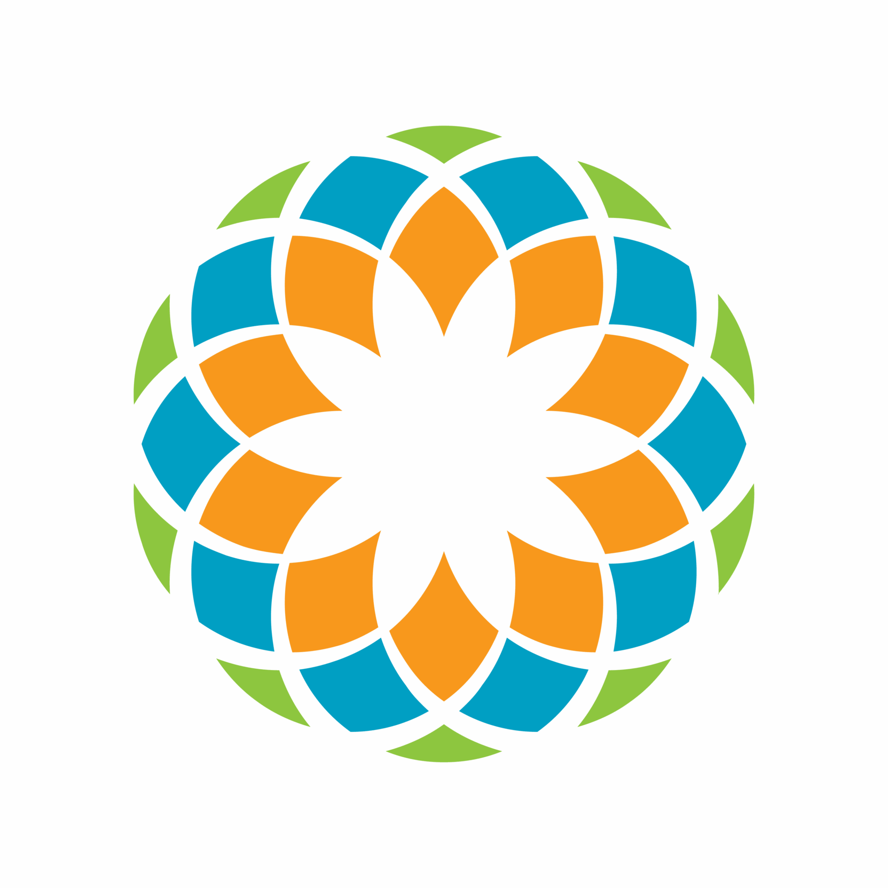Clear Perceptions Psychology FINAL LOGO ICON
