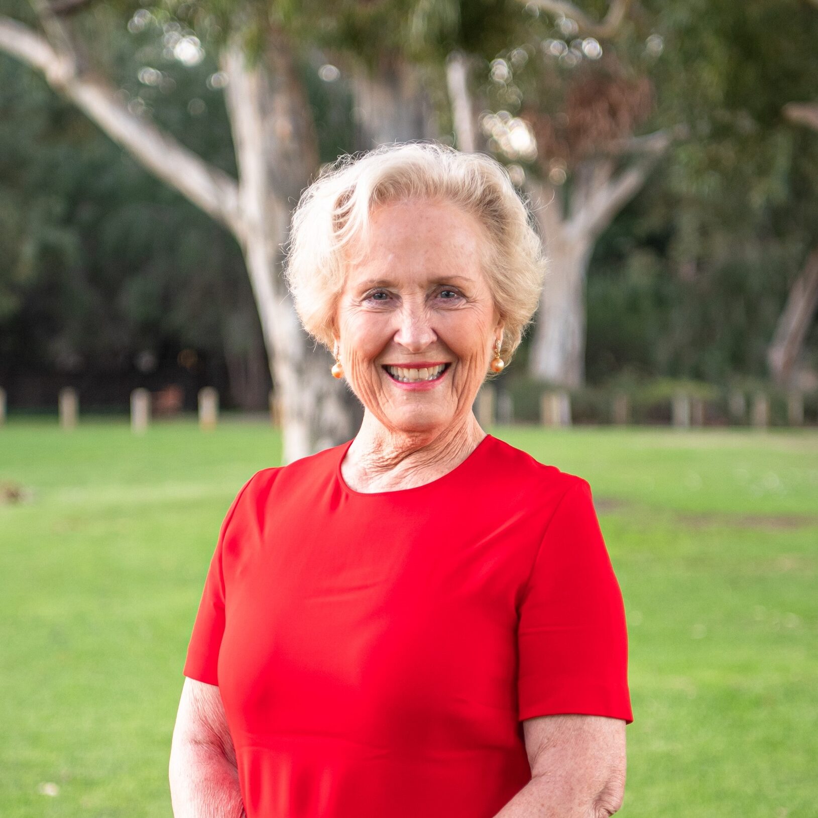 Sharon Faye - Founder of Clear Perceptions Psychology and Managing Director of Clear Perceptions