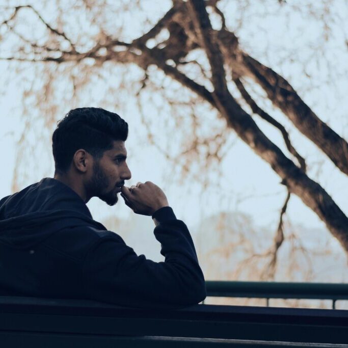 pexels-chinmay-singh-251922-819635